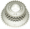 INTERMED. SPKT - image 1