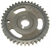 CAM SPROCKET - image 1