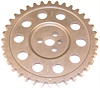 CAM SPROCKET - image 1
