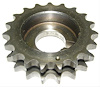 CAM SPROCKET - image 1