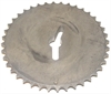 CAM SPROCKET - image 1