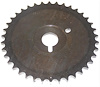 CAM SPROCKET