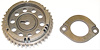 CAM SPROCKET