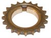 CAM SPROCKET - image 2