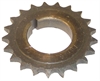 CRANK SPROCKET - image 1