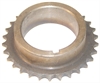CRANK SPROCKET - image 1