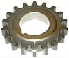 CRANK SPROCKET - image 1