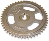 CAM SPROCKET - image 1