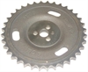 CAM SPROCKET - image 1