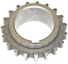 CRANK SPROCKET - image 1