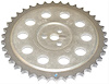 CAM SPROCKET