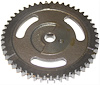 CAM SPROCKET - image 1