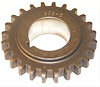 CRANK SPROCKET - image 1