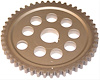 CAM SPROCKET - image 1