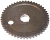 CAM SPROCKET - image 1
