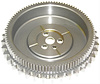 CAM SPROCKET - image 1
