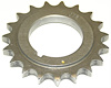 CRANK SPROCKET - image 1