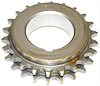 CRANK SPROCKET - image 1