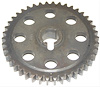 CAM SPROCKET - image 1
