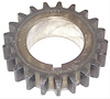 CRANK SPROCKET - image 1