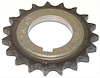 CRANK SPROCKET
