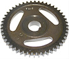 CAM SPROCKET - image 1