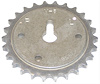 CAM SPROCKET - image 1