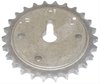 CAM SPROCKET - image 2
