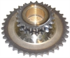 IDLER SPKT - image 1