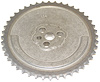 S826T Engine Timing Camshaft Sprocket - image 1