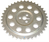 CAM SPROCKET - image 1