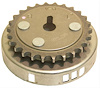 CAM SPROCKET - image 1