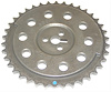 CAM SPROCKET - image 1