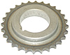 CRANK SPROCKET - image 1