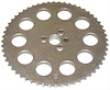 CAM SPROCKET - image 1