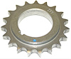CRANK SPROCKET