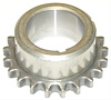 CRANK SPROCKET - image 1