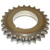 Crankshaft Timing Chain Sprocket 25 Tooth - image 1