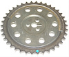 CAM SPROCKET - image 1
