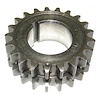 CRANK SPROCKET - image 1