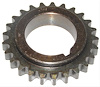 CRANK SPROCKET