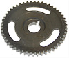 CAM SPROCKET - image 1