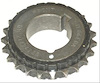 CRANK SPROCKET - image 1
