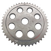 S850T Engine Timing Camshaft Sprocket - image 1
