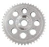 S850T Engine Timing Camshaft Sprocket - image 2