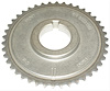 CRANK SPROCKET - image 1