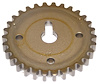 S852 Engine Timing Camshaft Sprocket Select Dodge Ram 1500, Dodge Ram 2500, Dodge Dakota, Dodge Durango, Jeep Commander, Jeep - image 1