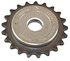S853 Engine Balance Shaft Sprocket