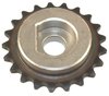 S853 Engine Balance Shaft Sprocket - image 2