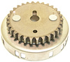 S854 Engine Timing Camshaft Sprocket Select Dodge Ram 1500, Dodge Dakota, Dodge Durango, Jeep Grand Cherokee - image 1